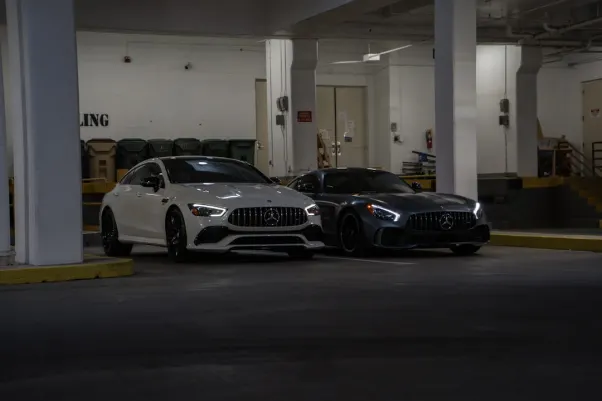 JoyCasino Casino Android/iOS App